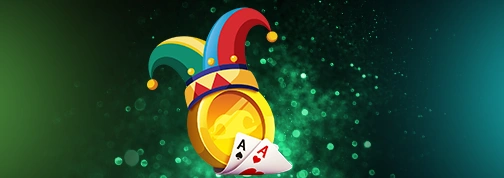 Slots